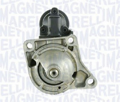 MAGNETI MARELLI 944280164700 -  Стартер